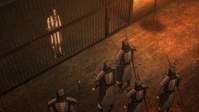 Kingdom S04E04 XviD-AFG EZTV