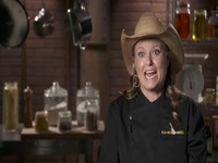 Chopped S52E07 Chuck Wagon Cook-Off 480p x264-mSD EZTV