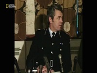 Plane Crash Recreated S01E03 480p x264-mSD EZTV