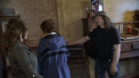 American Pickers S22E19 XviD-AFG EZTV