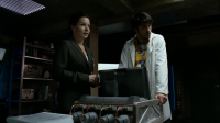 Ferocious Planet 2011 1080p BluRay x264-VETO Ferocious Planet 2011 1080p BluRay x264-VETO