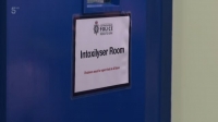 Police Interceptors S18E07 720p HEVC x265-MeGusta EZTV Police Interceptors S18E07 720p HEVC x265-MeGusta EZTV