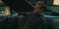 Reacher S02E02 1080p HEVC x265-MeGusta EZTV