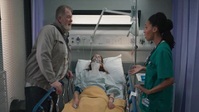 Casualty S37E41 XviD-AFG EZTV Casualty S37E41 XviD-AFG EZTV