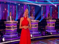 Strictly Come Dancing S18E05 480p x264-mSD EZTV Strictly Come Dancing S18E05 480p x264-mSD EZTV