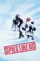 Spies Like Us 1985 720p BluRay x264-Mkvking