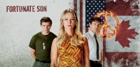 Fortunate Son S01E01 WEB-DL x264-ROYALTiES