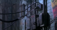 Suburban Commando (1991) [1080p] [WEBRip] [2 0] [YTS] [YIFY]