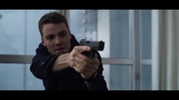 The Night Agent S01E02 XviD-AFG EZTV The Night Agent S01E02 XviD-AFG EZTV