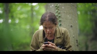 Fatma S01E04 1080p HEVC x265-MeGusta EZTV