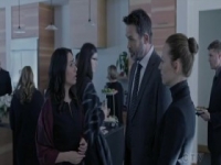 Cardinal S04E02 480p x264-mSD [eztv]