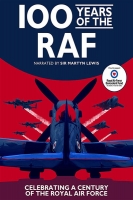 100 Years of the RAF 2018 DVDRip x264-ARiES[TGx]