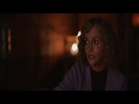 Yellowjackets S02E08 480p x264-mSD EZTV Yellowjackets S02E08 480p x264-mSD EZTV