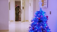 Love Without Borders S01E06 XviD-AFG EZTV Love Without Borders S01E06 XviD-AFG EZTV