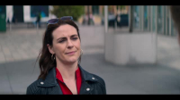 The Lovers 2023 S01E05 XviD-AFG EZTV The Lovers 2023 S01E05 XviD-AFG EZTV