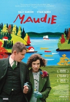 Maudie 2016 WEB-DL x264-FGT [rarbg]