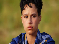 Surviving Paradise S01E03 480p x264-mSD EZTV Surviving Paradise S01E03 480p x264-mSD EZTV