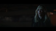The Offer S01E07 1080p HEVC x265-MeGusta EZTV