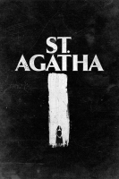 St Agatha 2019 720p HDRip 900MB x264-BONSAI[TGx]