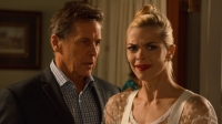 Hart of Dixie S04E02 1080p HEVC x265-MeGusta EZTV