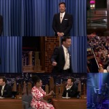 Jimmy Fallon 2019 06 27 Nicki Minaj WEB x264-TBS