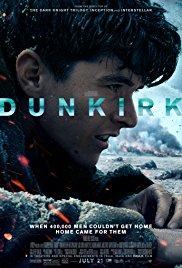 Dunkirk 2017 BRRip XviD B4ND1T69 Dunkirk 2017 BRRip XviD B4ND1T69