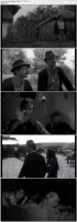 Morometii 1987 DVDRip x264 AAC-ExtremlymTorrents