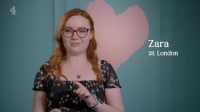 First Dates S22E01 1080p HEVC x265-MeGusta EZTV