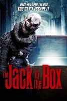 The Jack in the Box 2020 DVDRip x264-SPOOKS[TGx]