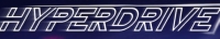 Hyperdrive 2019 S01 COMPLETE 720p WEB x264-ASCENDANCE[TGx]