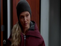 Chicago PD S08E06 480p x264-mSD EZTV Chicago PD S08E06 480p x264-mSD EZTV