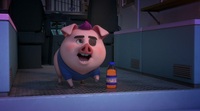 Daniel Spellbound S02 WEBRip x265-ION265 EZTV