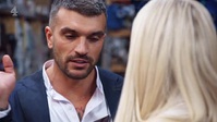 Selling Super Houses S01E01 XviD-AFG EZTV