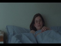 Conversations With Friends S01E07 iNTERNAL 480p x264-mSD EZTV