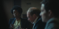 Presumed Innocent S01E03 720p x265-TiPEX EZTV Presumed Innocent S01E03 720p x265-TiPEX EZTV