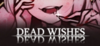Dead Wishes Update 31.08.2019