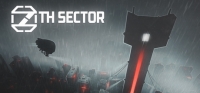 7th Sector 7th Sector