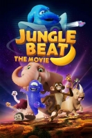 Jungle Beat The Movie 2020 WEB h264-RedBlade[TGx]