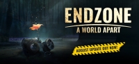 Endzone - A World Apart v0.7.7556