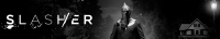 Slasher S03 COMPLETE 720p WEB x264-STRiFE[TGx]