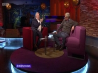 Nolan Live S13E18 480p x264-mSD [eztv]