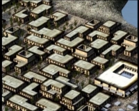 Secrets of Ancient Empires 1of5 The First Civilisations MVGroup avi[eztv]