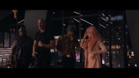The Stand 2020 S01E06 720p HEVC x265-MeGusta EZTV The Stand 2020 S01E06 720p HEVC x265-MeGusta EZTV
