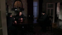 Ghost Adventures S26E04 1080p WEB h264-EDITH EZTV Ghost Adventures S26E04 1080p WEB h264-EDITH EZTV