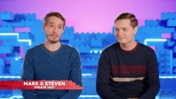Lego Masters US S02E04 WEB h264-BAE EZTV