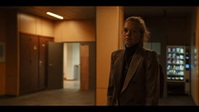 Professor T UK S01E01 XviD-AFG EZTV