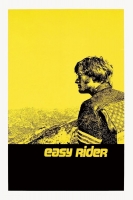 Easy Rider 1969 REMASTERED 720p BluRay 999MB HQ x265 10bit-GalaxyRG