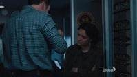 FBI Most Wanted S03E11 XviD-AFG EZTV FBI Most Wanted S03E11 XviD-AFG EZTV