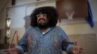 Bonding S02E03 720p HEVC x265-MeGusta EZTV