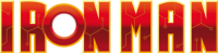 Iron Man [EUR][PS3][Multi][Spanish][www.consolasatope.com]